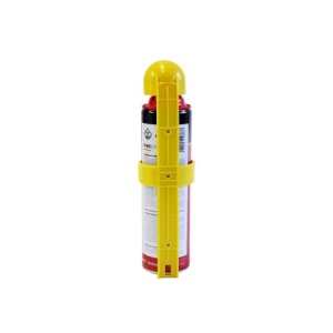 Stingator Tip Spray cu suport de prindere 1000ml - Img 2