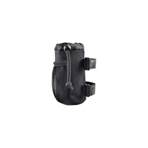 Suport apa universal prindere rollbar UTV / barca compatibil MAVERICK , POLARIS Cod: RZR-068 - Img 3