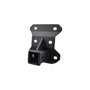 Suport carlig remorcare compatibil MAVERICK X3 -771Kg Cod: RZR-049 - Img 3
