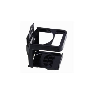 Suport pahar retractabil Cod: SD-1024 - Img 2