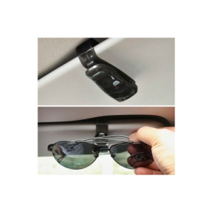 Suport pentru ochelari de soare Cod: YQ1808 - Img 3