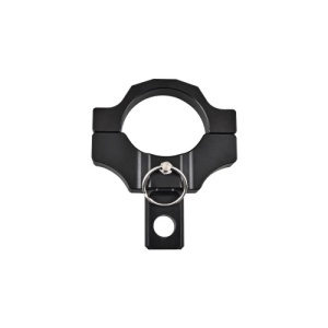 Suport proiectoare LED universal prindere de rollbar sau bullbar Ã¸ 45-48mm Cod: RZR-038 - Img 3