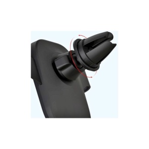 Suport Telefon Gravity Air Vent Cod: XO-C37 - Img 3