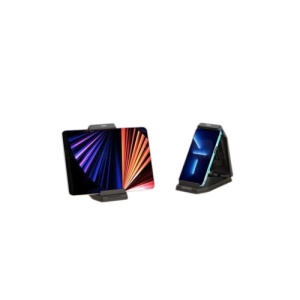 Suport telefon/tableta PREMIUM tip clapeta Cod: XO-C100 - Img 4