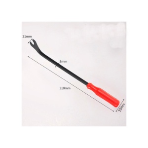 SurubelniÈ›Äƒ de 8" pentru demontarea panourilor de usa Cod: B006 - Img 3