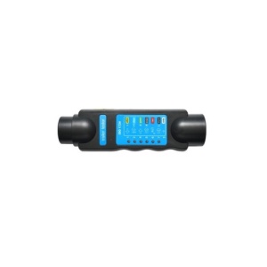 Tester pentru verificare lumini remorca, priza mama-tata cu 7 pini Cod: BK92799 / DISGB99 - Img 1