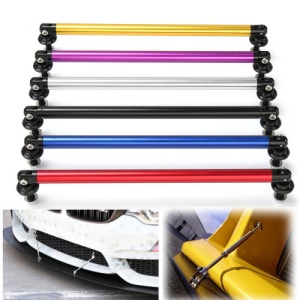 Tije sustinere prelungire bara Carbon lungime 150mm Cod:LG-150C - Img 3