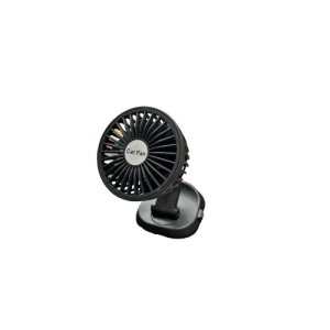 Ventilator auto 12V Cod:AC2323 - Img 2