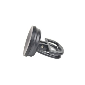 Ventuza indreptat caroserie 5cm Cod: VNT5CM - Img 3
