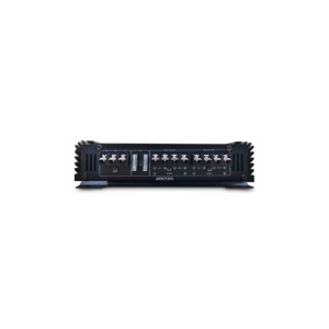 Amplificator AVATAR 4 canale ABR 360.4, 4 CANALE, 360W - Img 3