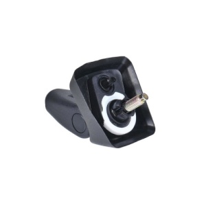 Antena compatibila Dacia Logan Cod: AN310 - Img 2