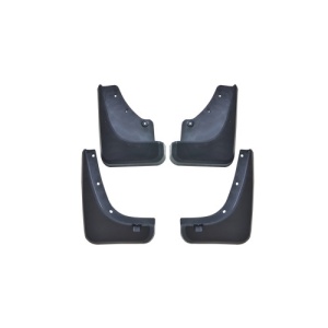 Aparatori noroi compatibile Ford Kuga 2008-2012 Cod: MUD1021 CH-1 - Img 1