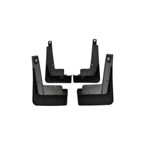 Aparatori noroi compatibile Toyota C-HR 2017-> Cod: MUD1001 CH-3 - Img 1