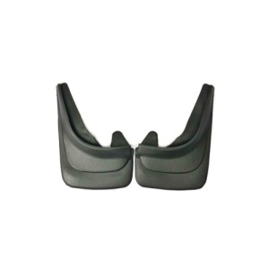 Aparatori noroi universale Cod: BK-UNV-SV - Img 1