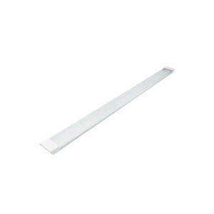 Aplica LED liniara 60W, 220V, 1200x75x25mm IP20 Breckner Germany Cod: BK79643 - Img 2