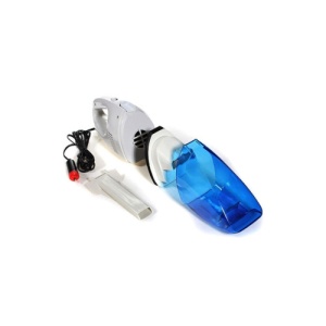 Aspirator auto portabil cu duza pentru spatii inguste 12V Cod: 816 - Img 2