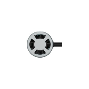 Bec cu LED H1/H7/H11 6000k CANBUS 12V-24V (9-32V) Non-polar, 6000 lumen, 30W Cod: V2-H1/V2-H7/V2-H11 - Img 5