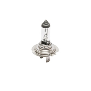 Bec H7 12v 55W Cod: BK80015 - Img 4