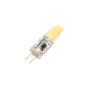 Bec LED SMD T3 mini G4 6W 1505 COB AC/DC 220V unghi de radiere 360 grade Cod: BK80030 - Img 3