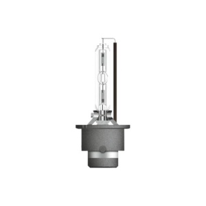 Bec Xenon D2S 35w 4300k OSRAM Xenarc Cod: 6624001C - Img 2