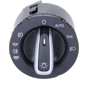 Bloc lumini compatibil Audi ART BUTON 54 - Img 1