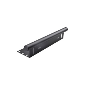 Bullbar/ suport numar universal pentru montaj proiectoare Cod: TY009C - Img 4