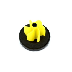 Buson auto universal temporar Cod: 910 - Img 1