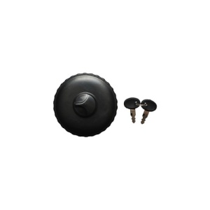 Buson rezervor camion cu chei universal Cod: DISAK28 - Img 1