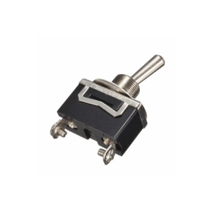 Buton auto cu parghie ON-OFF Cod: 1122 - Img 2