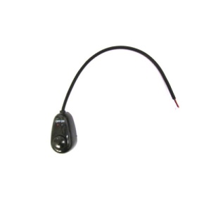 Buton auto ON-OFF Cod: JH001 - Img 3