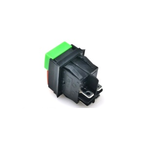 Buton ON-OFF Cod: TL-31 - Img 4