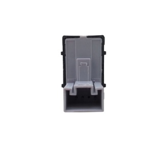 Buton pentru geam compatibil VW Golf 5 Passat B6 Touareg Cod:7L6959855B - Img 5