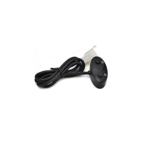 Buton proiectoare dublu Cod: TLB237 - Img 1