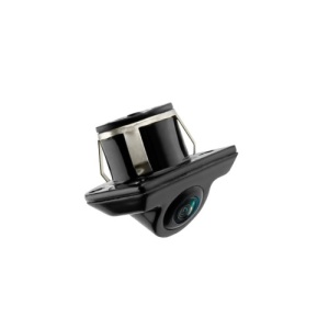 Camera mers inapoi HD 1080P Premium Cod: 809 AHD PAL NTSC 12V - Img 2