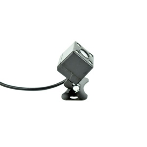 Camera video pentru mers inainte sau inapoi Cod: 707 LED-NTSC - Img 2