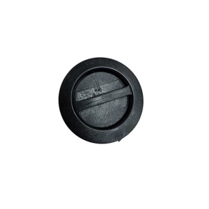 Capac buson rezervor GPL mare M14 Cod: 3605 - Img 1