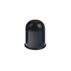 Capac nuca carlig remorca Cod: BK92791 - Img 1