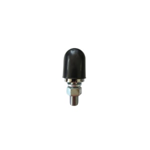 Capac nuca carlig remorca Cod: BK92791 - Img 2