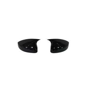 Capace oglinda tip BATMAN compatibile Audi A3 8V/8V FL 2012-2019 Cod: BAT10003 / C503-BAT2 - Img 6