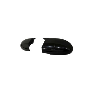 Capace oglinda tip BATMAN compatibile Hyundai Accent Era 2005-2011 Cod: BAT10033 / C539-BAT2 - Img 4