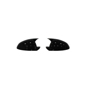 Capace oglinda tip BATMAN compatibile Opel Insignia 2008-2017 Cod: BAT10053 / C657-BAT2 - Img 2