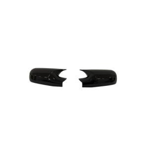 Capace oglinda tip Batman compatibile Renault Scenic II 2004-2009 Cod: BAT10069 / C575-BAT2 - Img 3