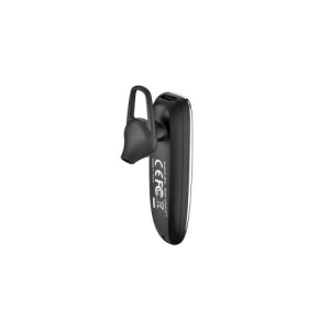 Casca Handsfree Bluetooth 5.3 Cod: XO-BE44 - Img 3