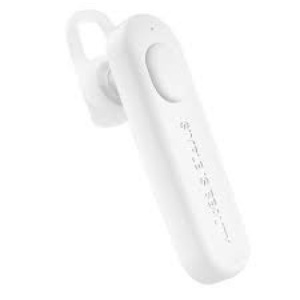 Casca Handsfree Bluetooth XO Cod: XO-BE13 - Img 2