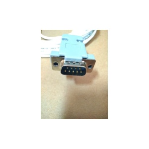 Caseta firma TAXI LED omologata DL MICRO - MICROSIF - Img 3