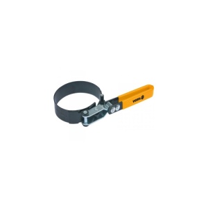Cheie filtru ulei VOREL Cod: 57614 - Img 1