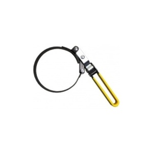 Cheie filtru ulei VOREL Cod: 57614 - Img 2