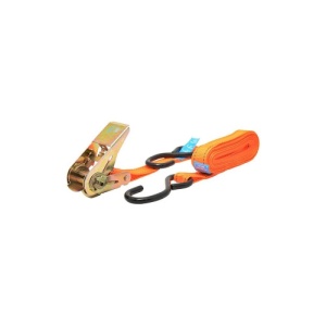 Chinga ancorare 25mmx5mx570Kg Carmax - Img 1