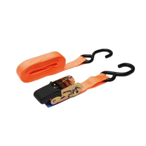 Chinga ancorare 800 kg - 25mm x 6m Cod: BK81004 - Img 1