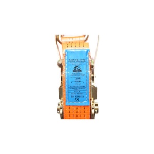 Chinga ancorare marfa clichet simplu 8mx50mm 5T Cod: BK81005 - Img 3